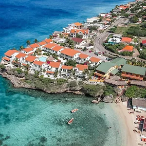 https://heliemar.comcaribbean.com