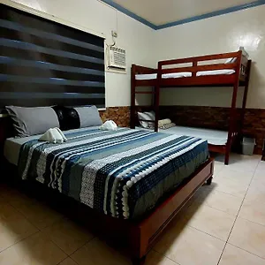 Unk's House Homestay Bed & Breakfast