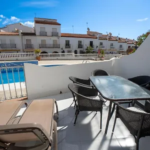 https://bajamar-i-6-menyber.es-andalucia.com