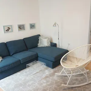https://apartment-corto-pula.in-istria.net