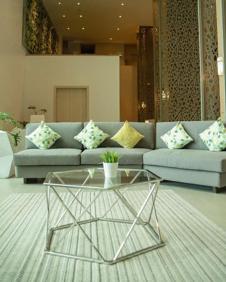 Lime Resort Manila パサイ フィリピン